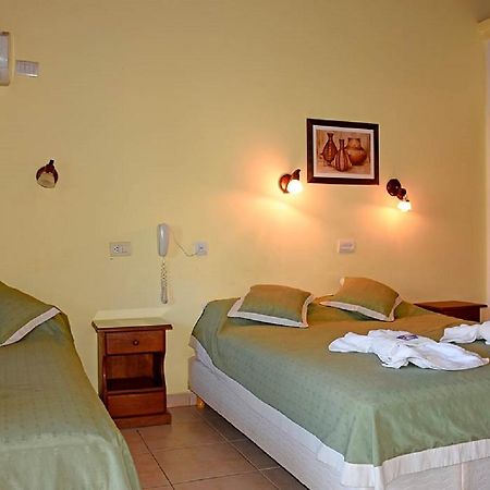מרלו Hotel Nonquen מראה חיצוני תמונה