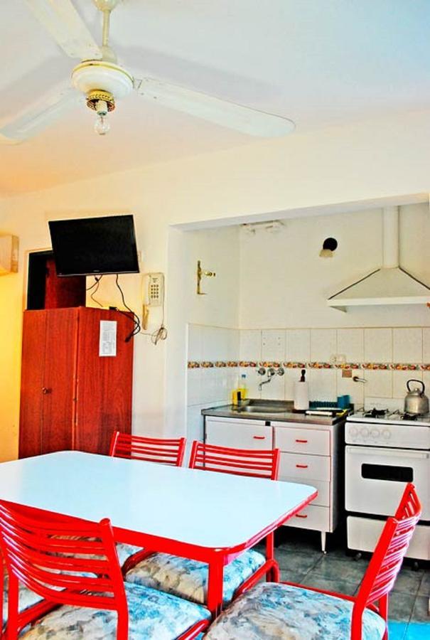 מרלו Hotel Nonquen מראה חיצוני תמונה